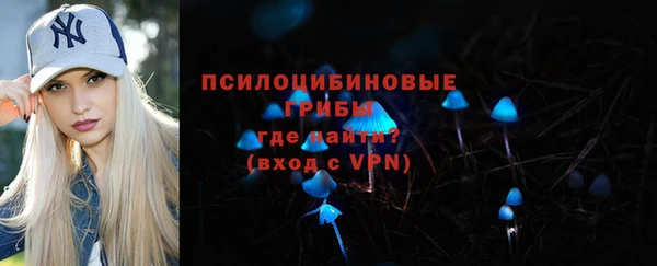 крисы Нягань