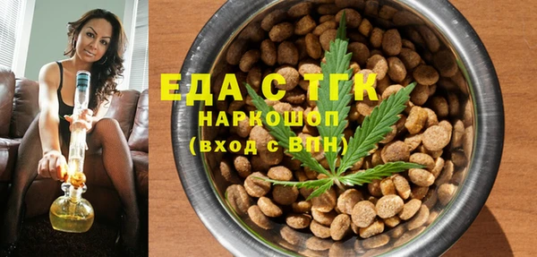 бошки Абаза