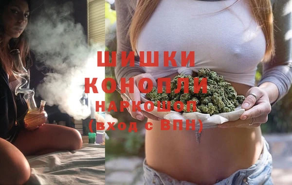 бошки Абаза